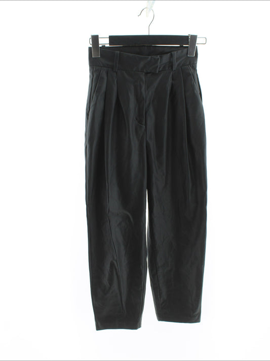Spodnie Casual H&M Rozmiar: 34