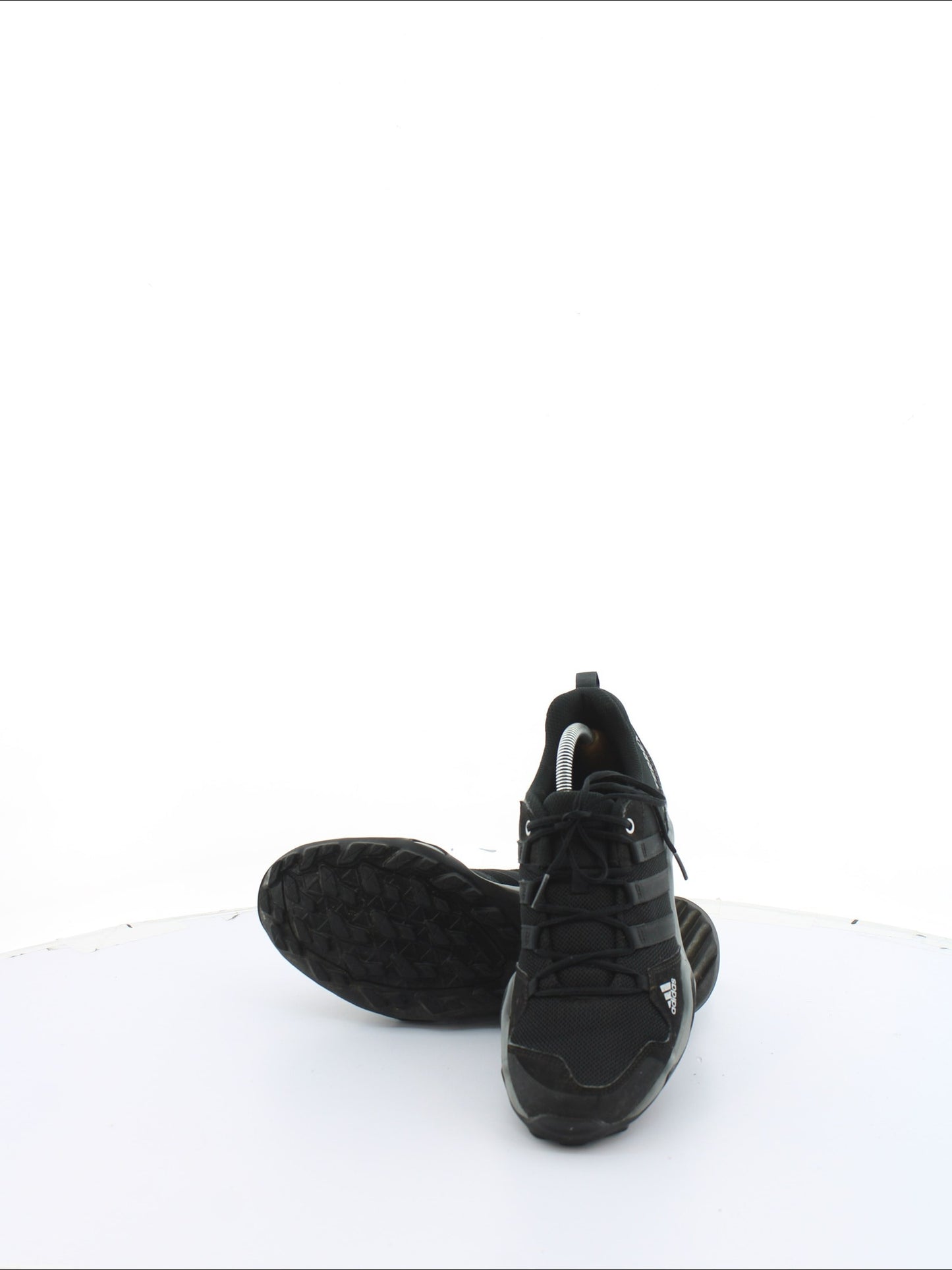 867919bc2644ff717c487d939d734ce7