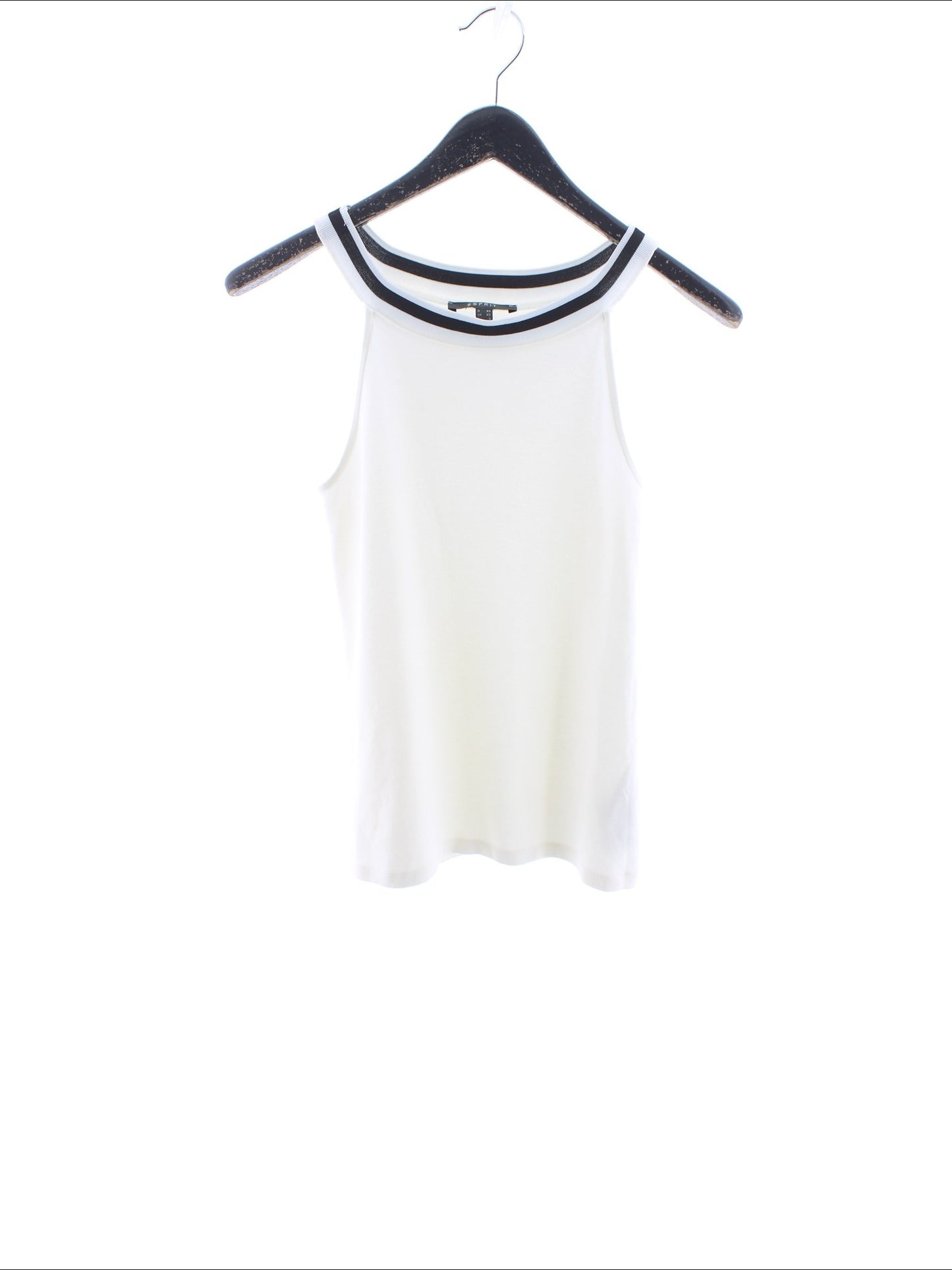 Top Esprit Rozmiar: XS