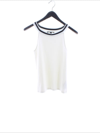 Top Esprit Rozmiar: XS