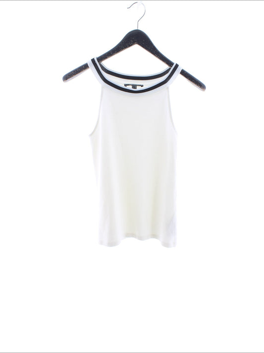 Top Esprit Rozmiar: XS