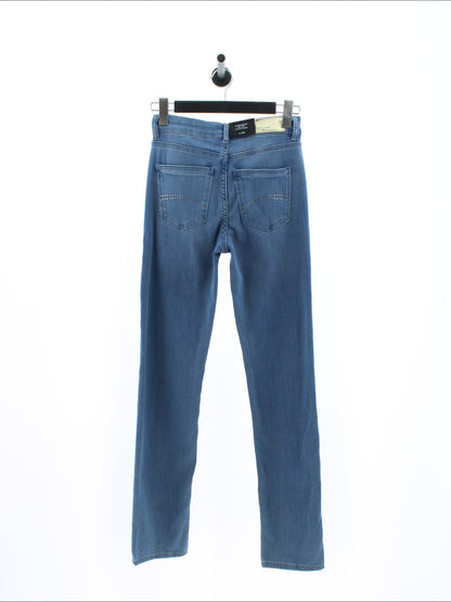 Spodnie jeans C&A Rozmiar: 34