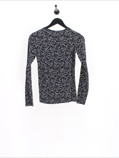 Bluza C&A Rozmiar: XS