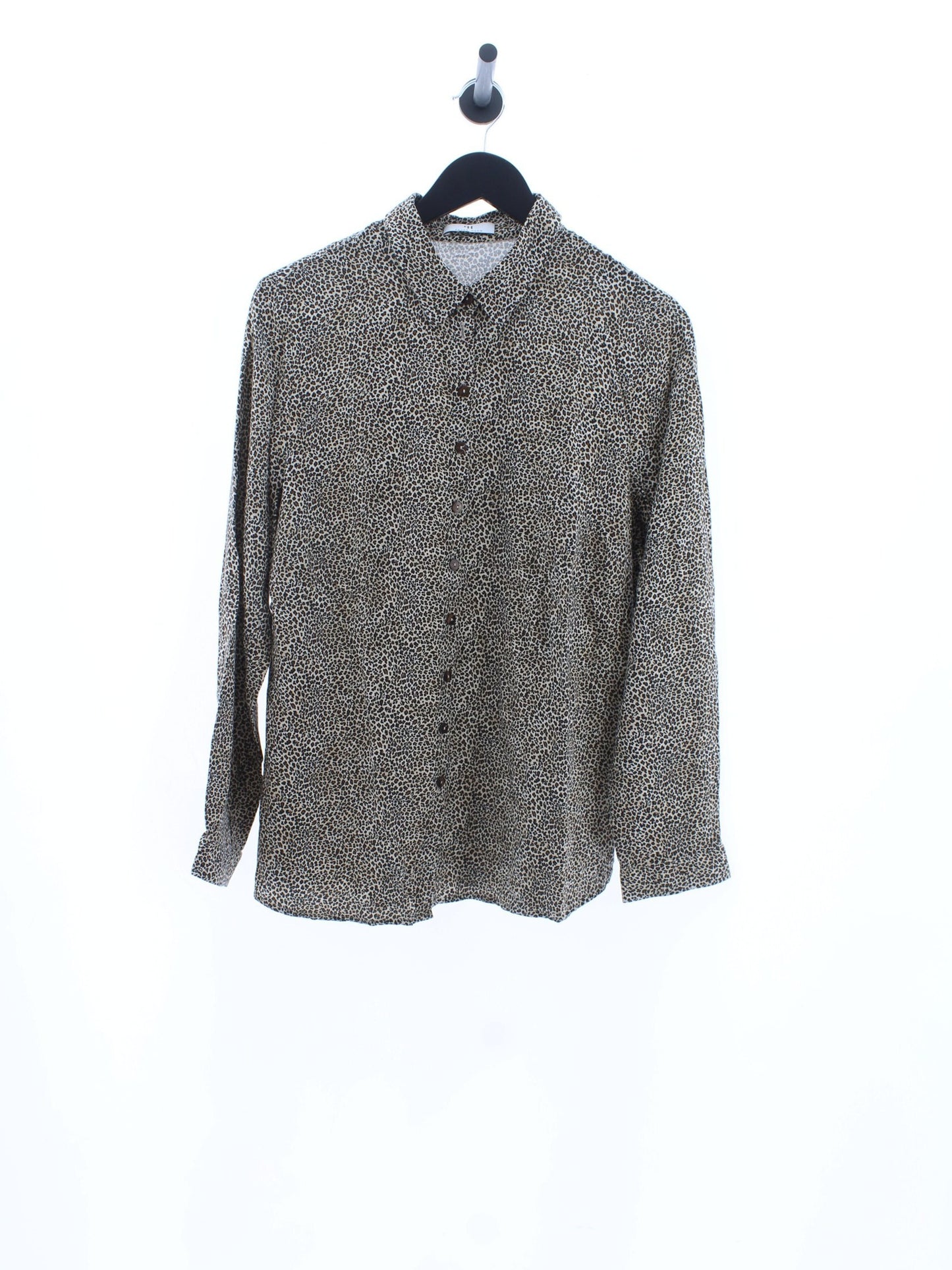 3fceb75d2f8fc4502fb4973c73447cc0