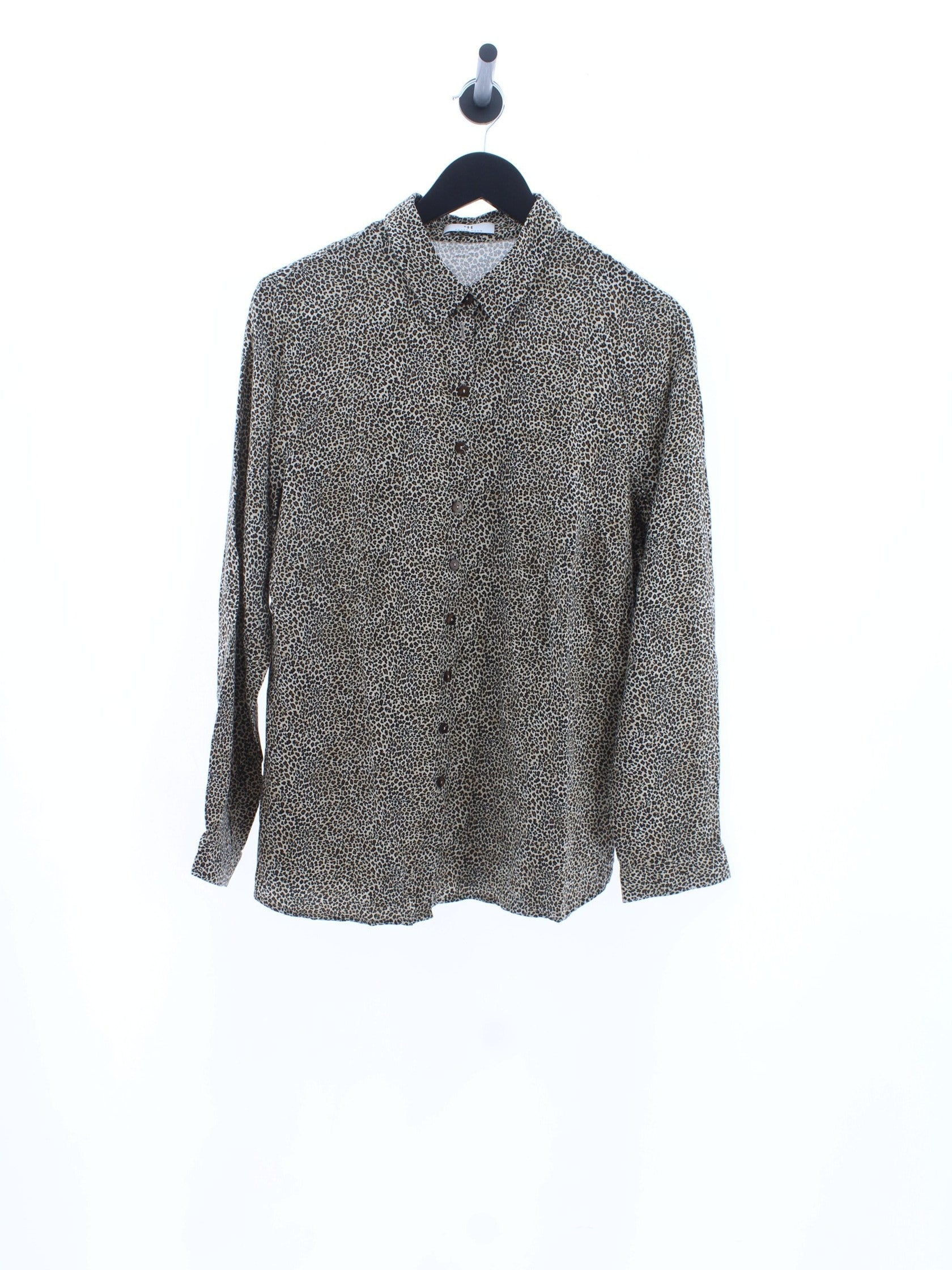 3fceb75d2f8fc4502fb4973c73447cc0