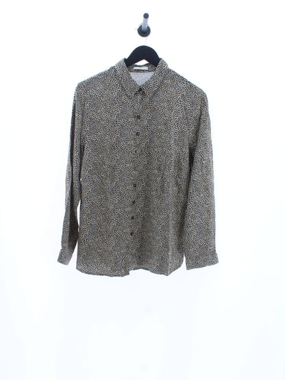 3fceb75d2f8fc4502fb4973c73447cc0