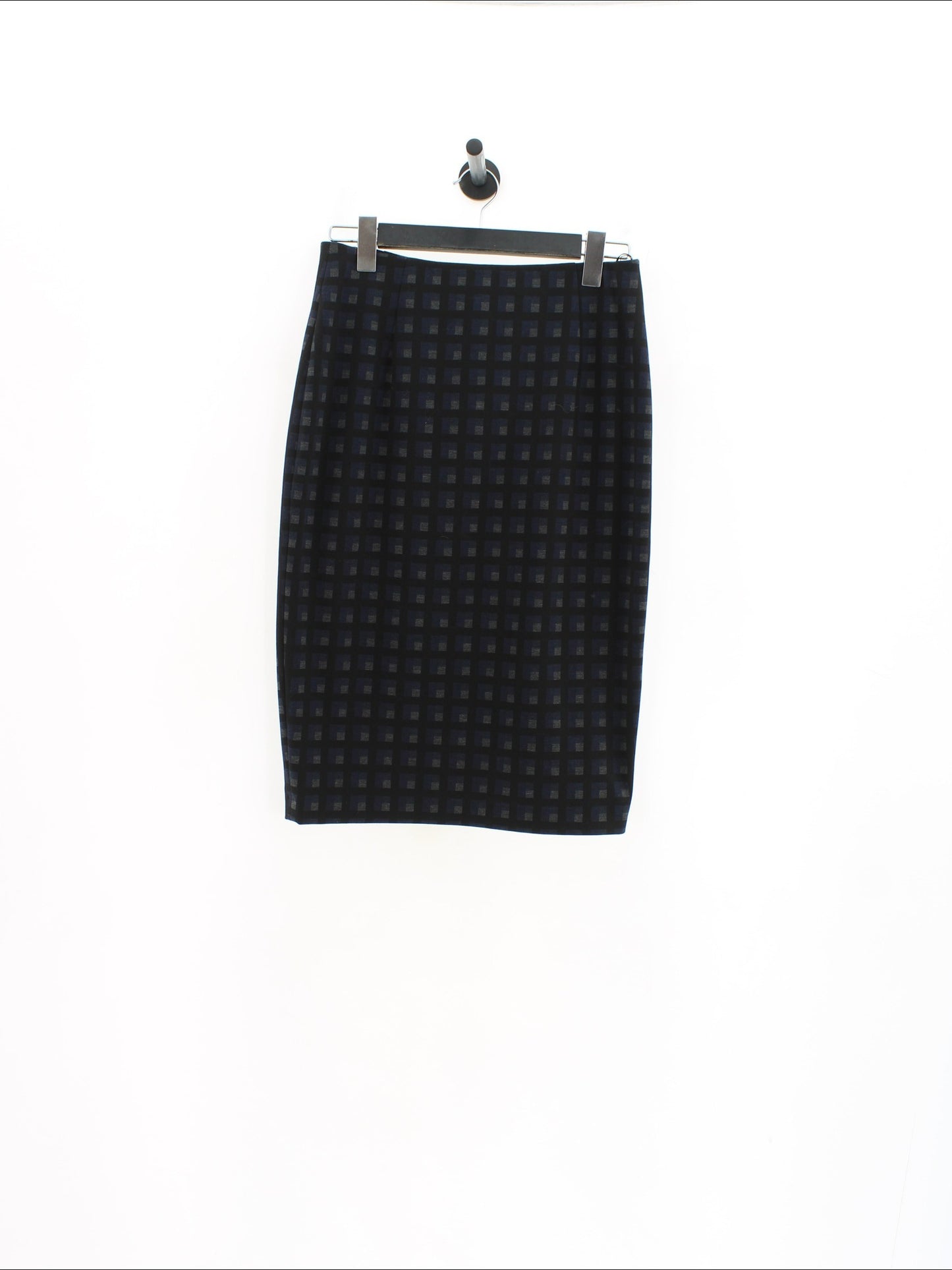 82a09302d5404504834d536a597ddac1