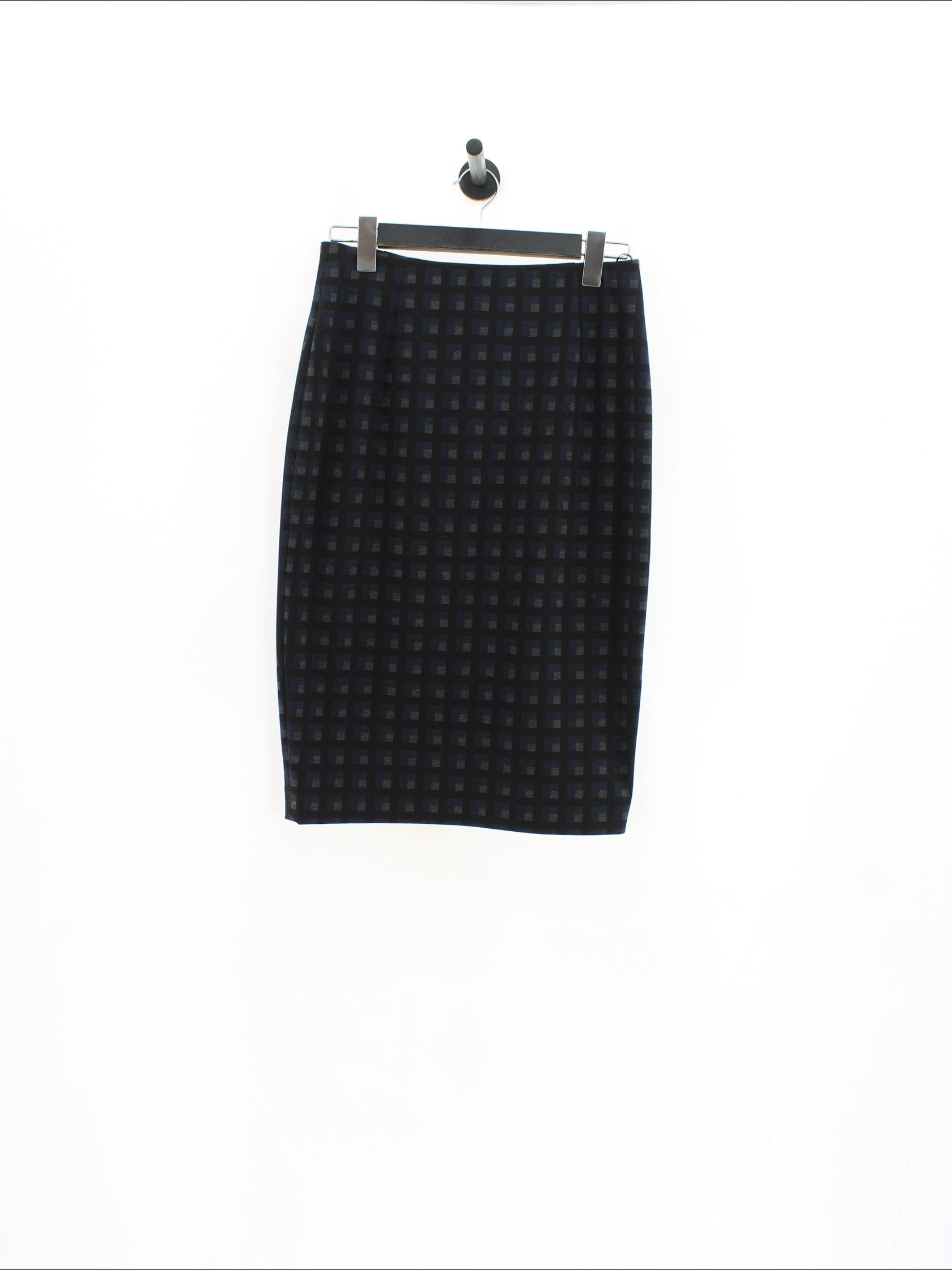 82a09302d5404504834d536a597ddac1