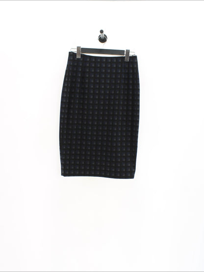 82a09302d5404504834d536a597ddac1