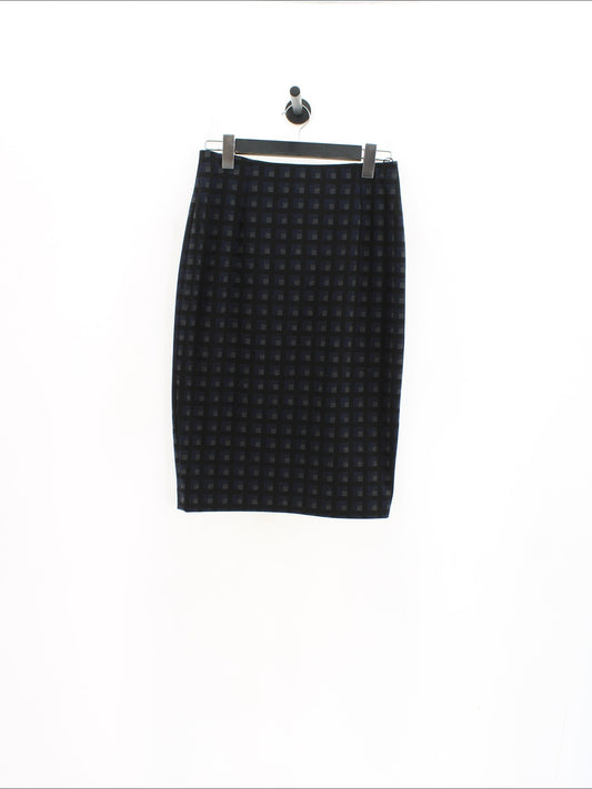 82a09302d5404504834d536a597ddac1