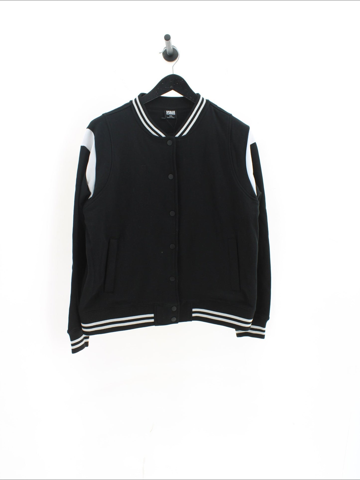 Bluza Urban Classics Rozmiar: 3XL