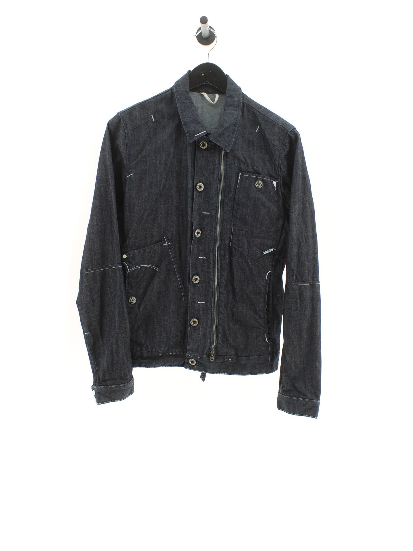 ff58074b3db0d8b71a1e3a2f06d9e4e7