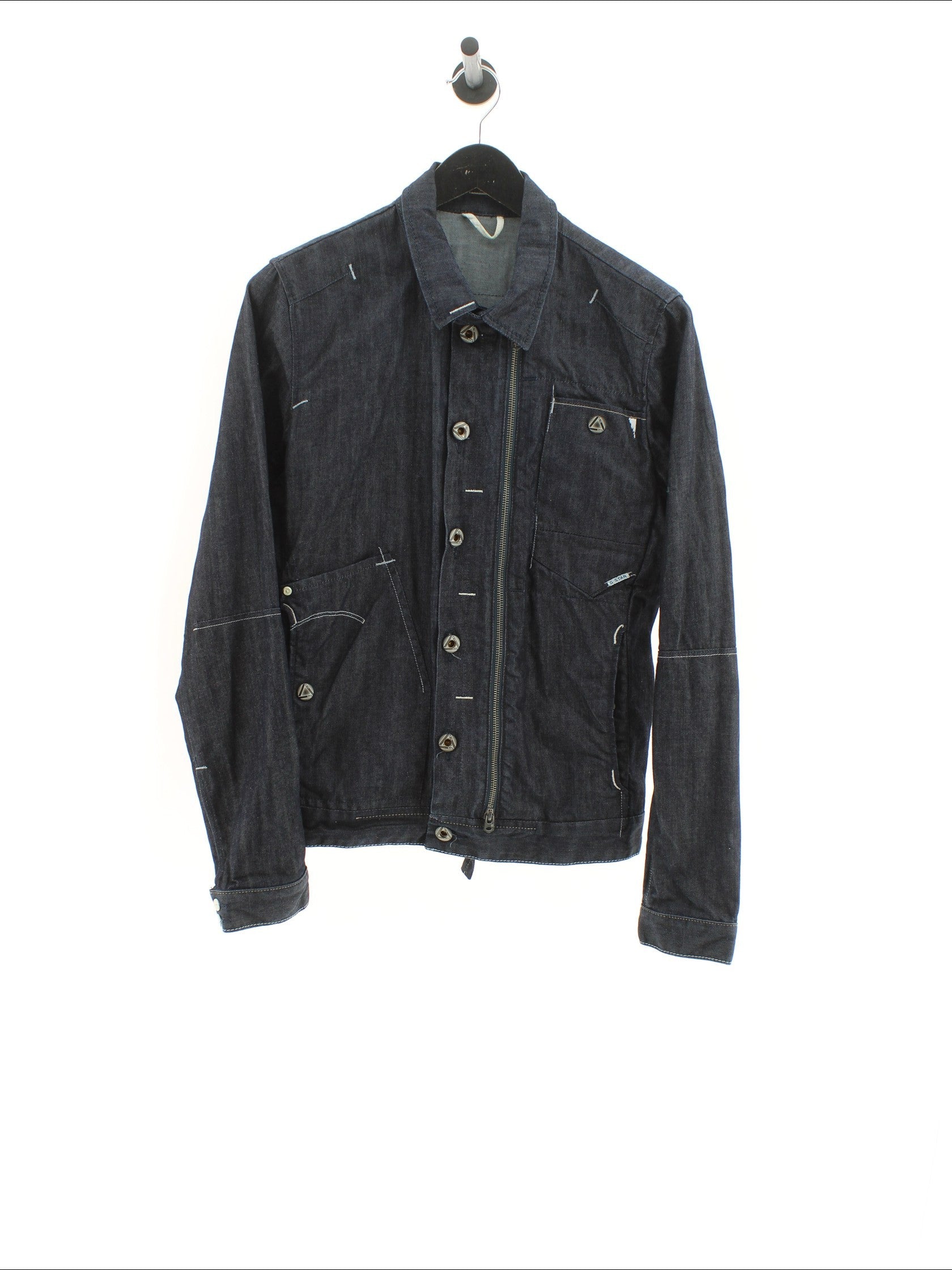 ff58074b3db0d8b71a1e3a2f06d9e4e7