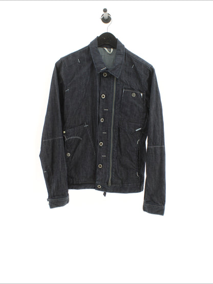 ff58074b3db0d8b71a1e3a2f06d9e4e7