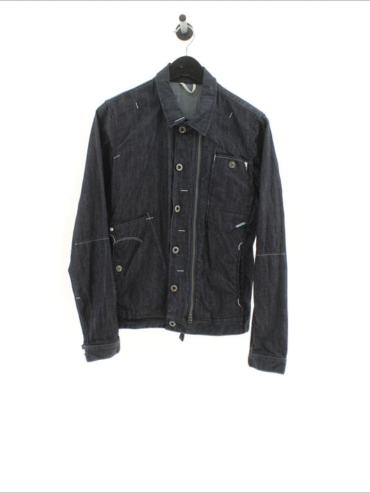 ff58074b3db0d8b71a1e3a2f06d9e4e7