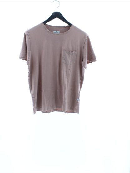 T-shirt Lost Minds Rozmiar: M