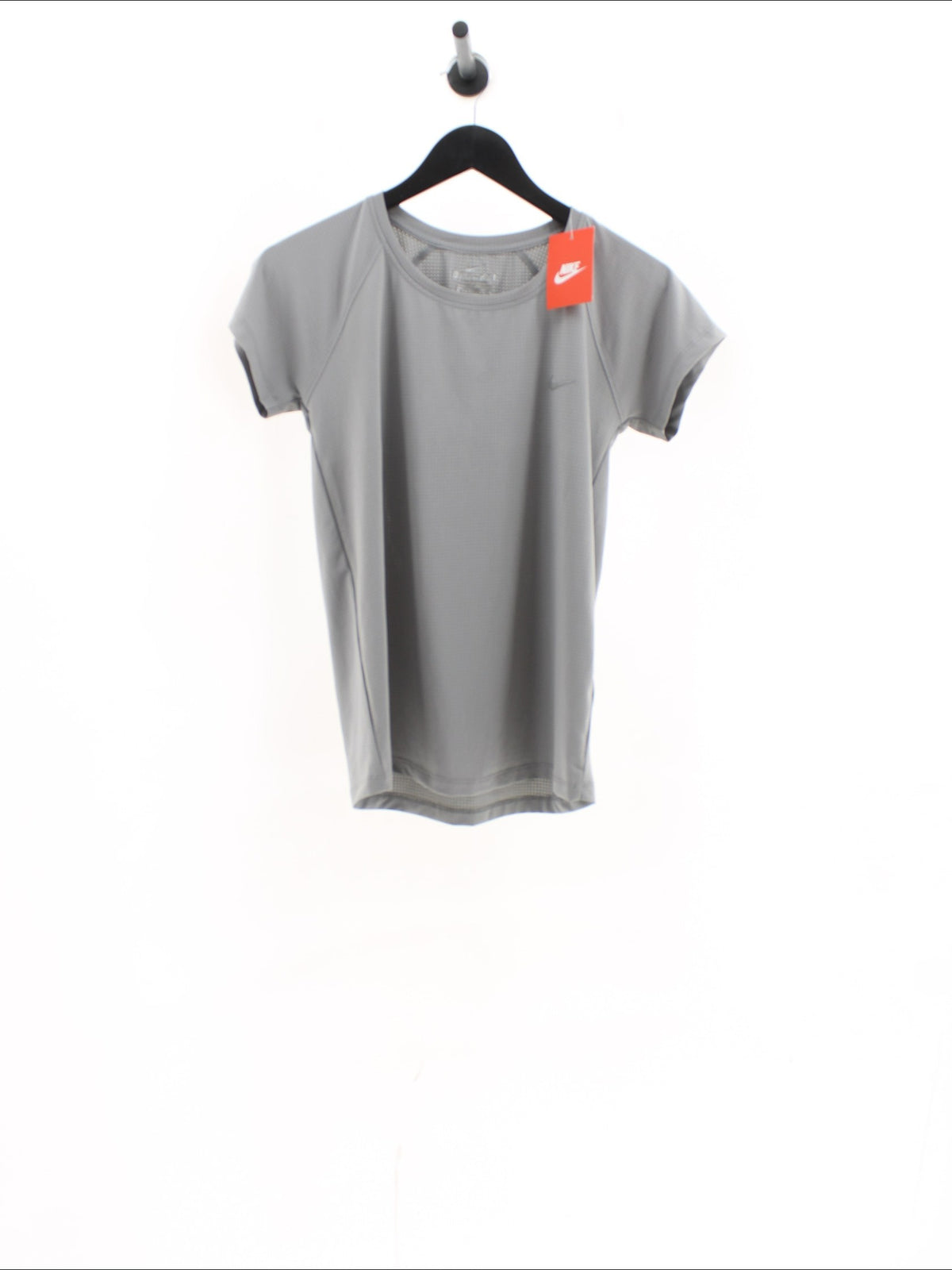 T-shirt Nike Rozmiar: M