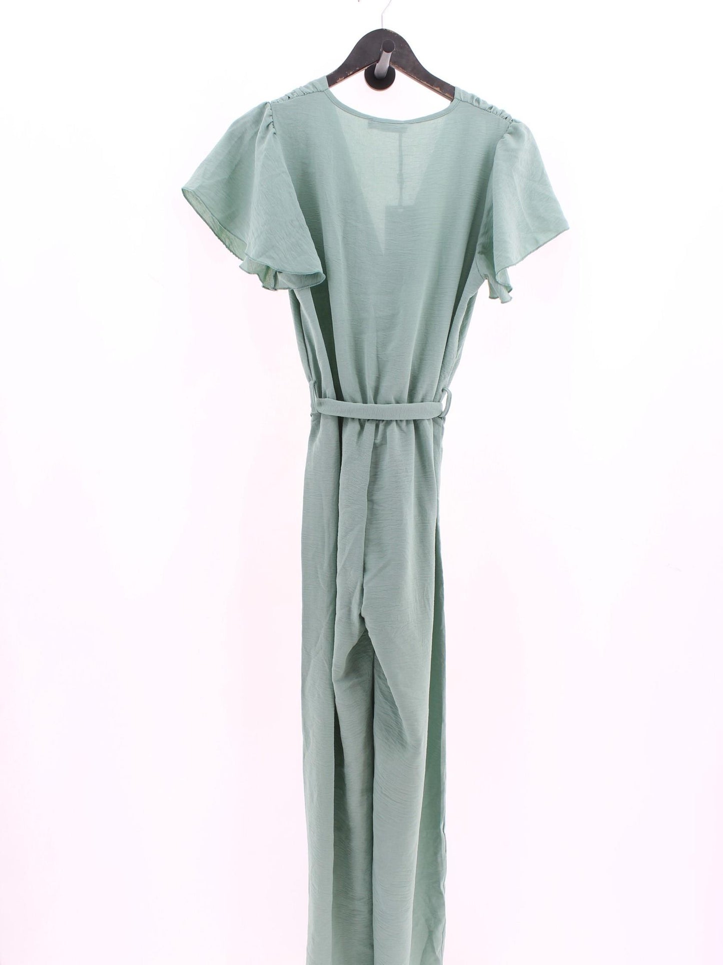 79473ce18e74e195afaa1a6cb939b245