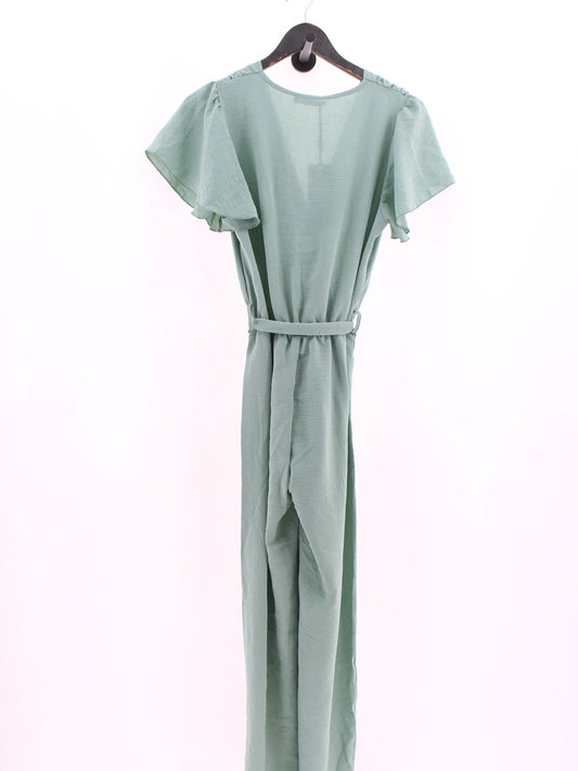 79473ce18e74e195afaa1a6cb939b245