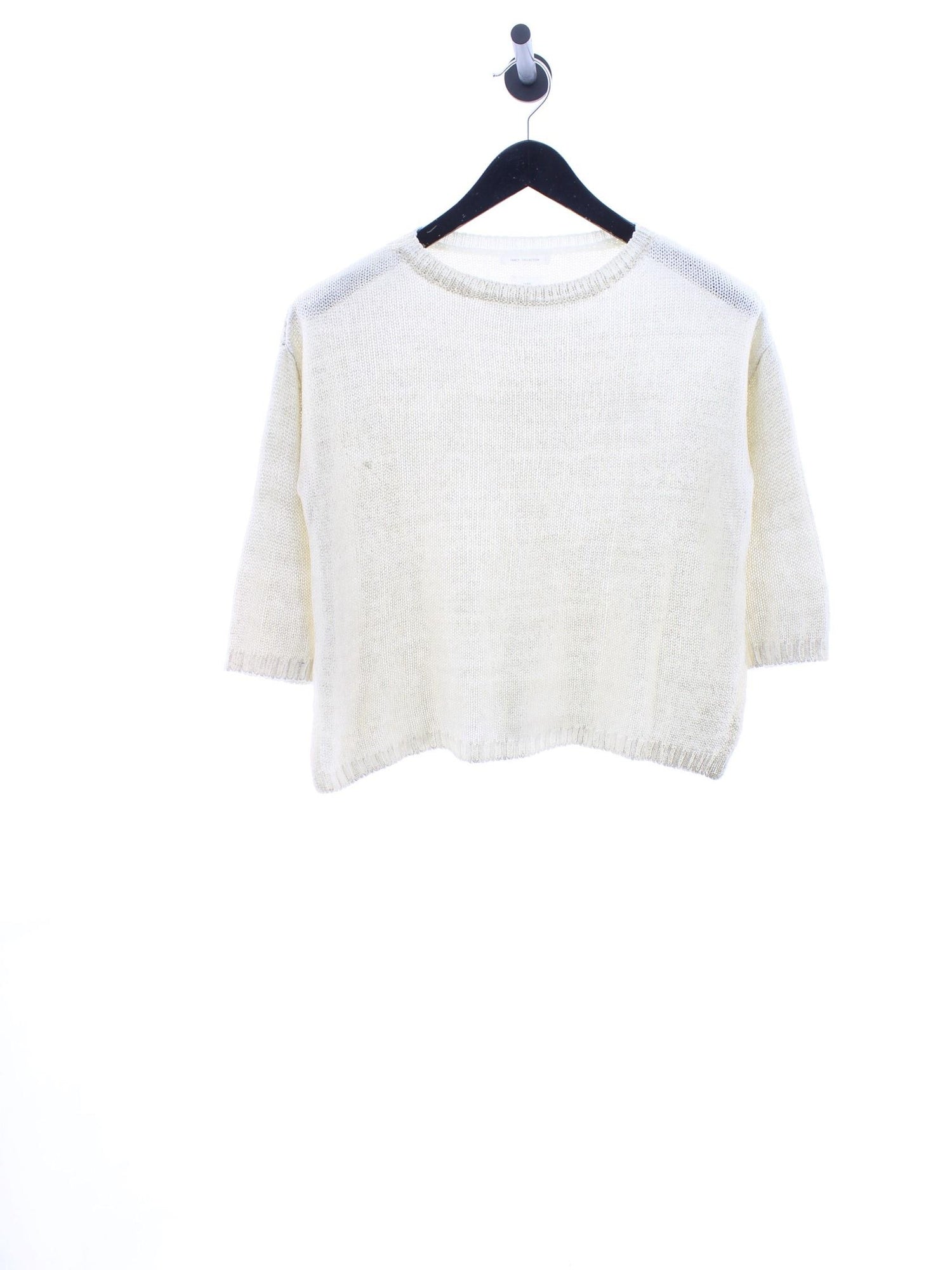 6fbfb8d9dc8f9c3489724efd56661225