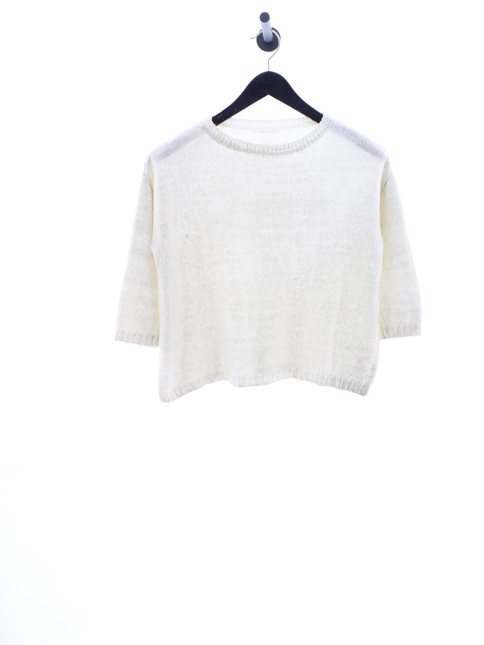 6fbfb8d9dc8f9c3489724efd56661225