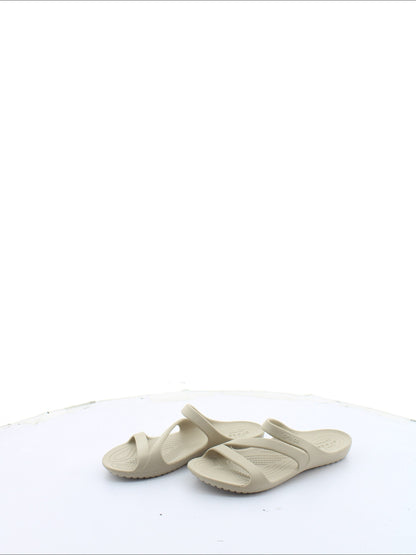 Buty Crocs Rozmiar: 39