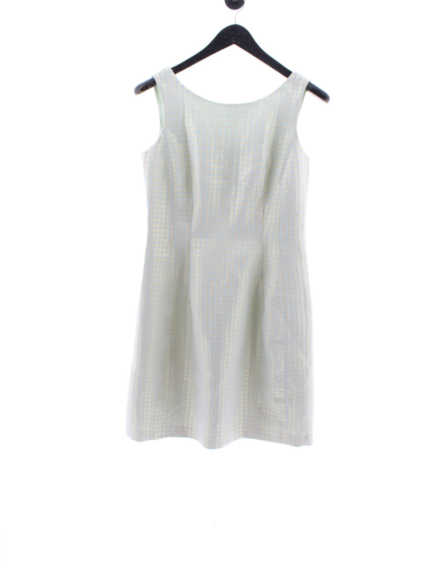 882a9d61cb23f11ba5cbaedba0c1d1da