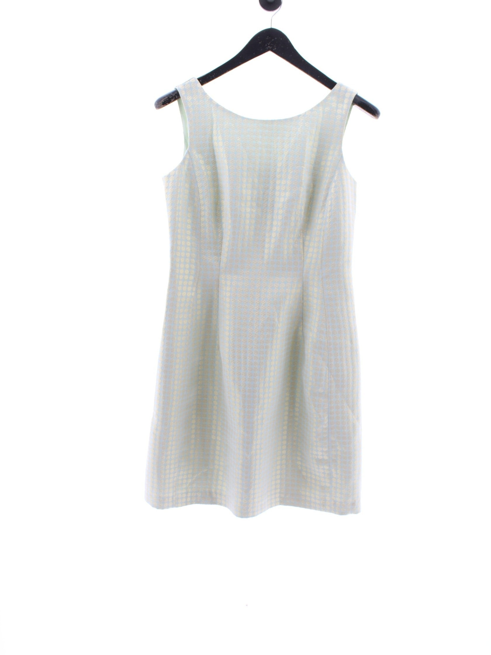 882a9d61cb23f11ba5cbaedba0c1d1da