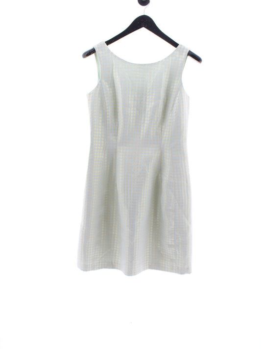 882a9d61cb23f11ba5cbaedba0c1d1da