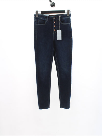 Spodnie jeans Guess Rozmiar: 40