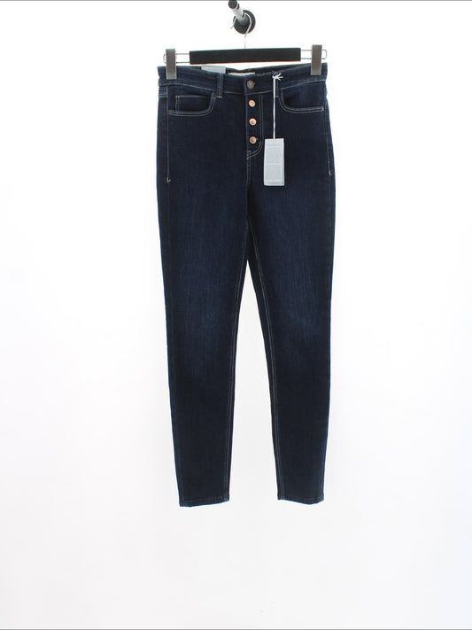 Spodnie jeans Guess Rozmiar: 40