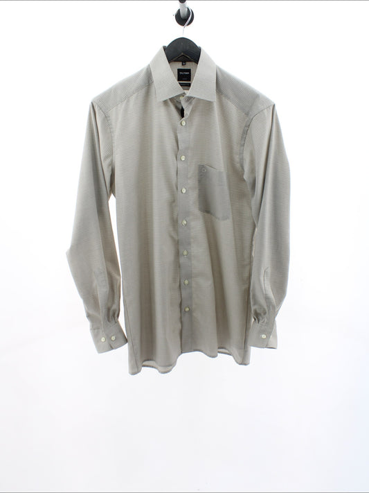 76bed54f7d75fd87c5f50f04f1de964d