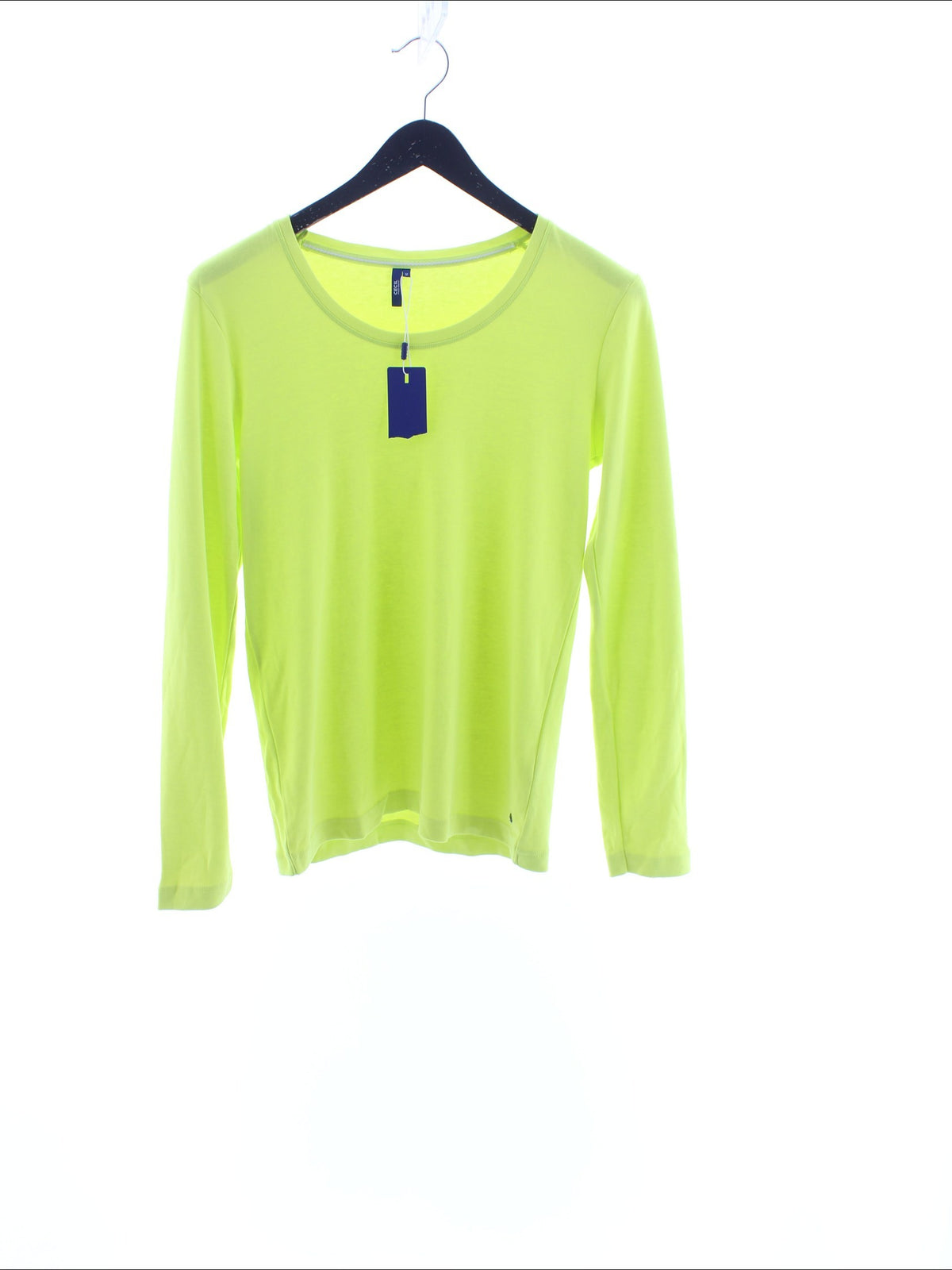 Bluza Cecil Rozmiar: M