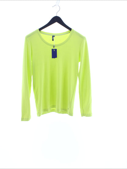 Bluza Cecil Rozmiar: M