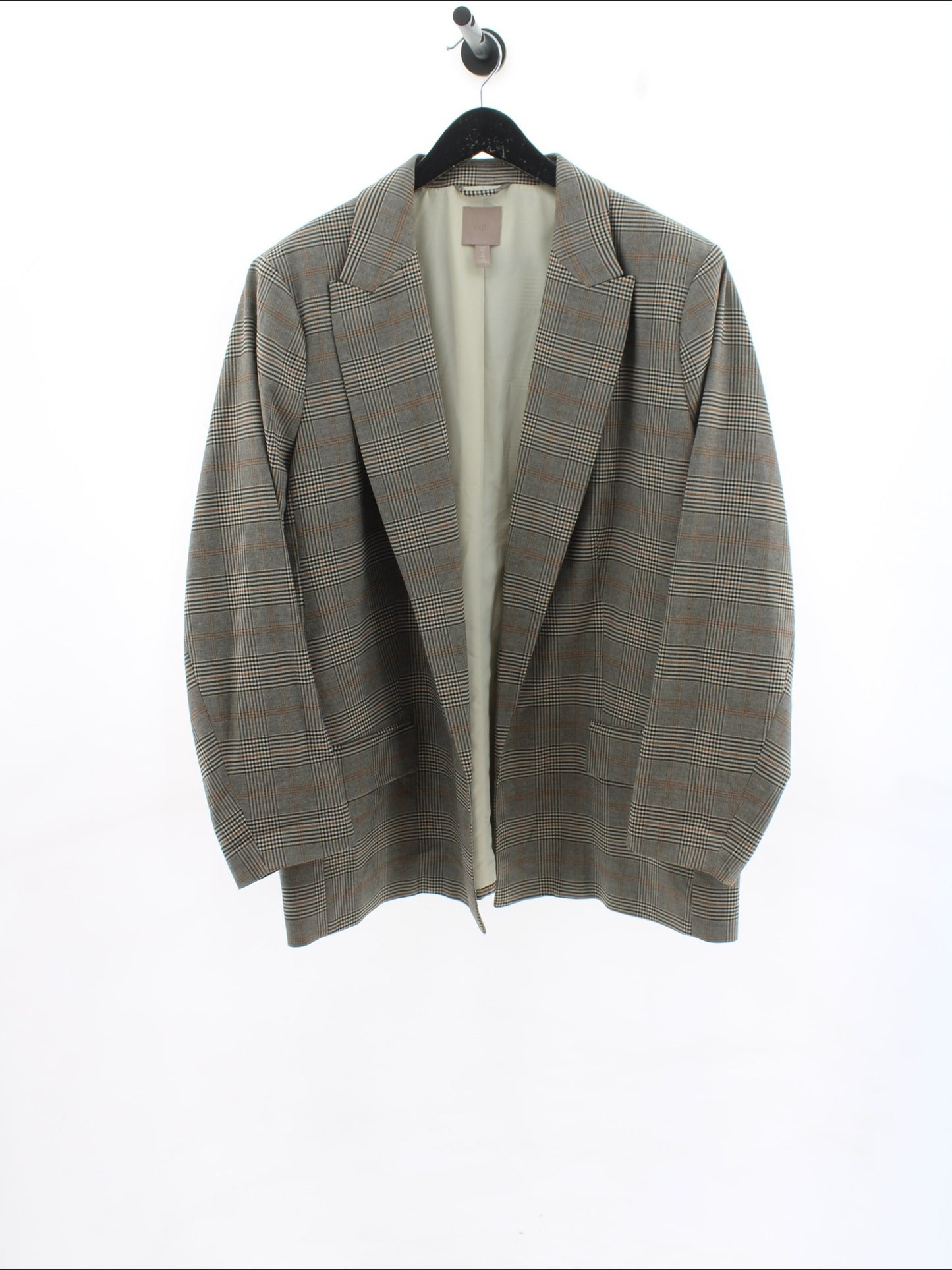 Żakiet H&M Rozmiar: 2XL