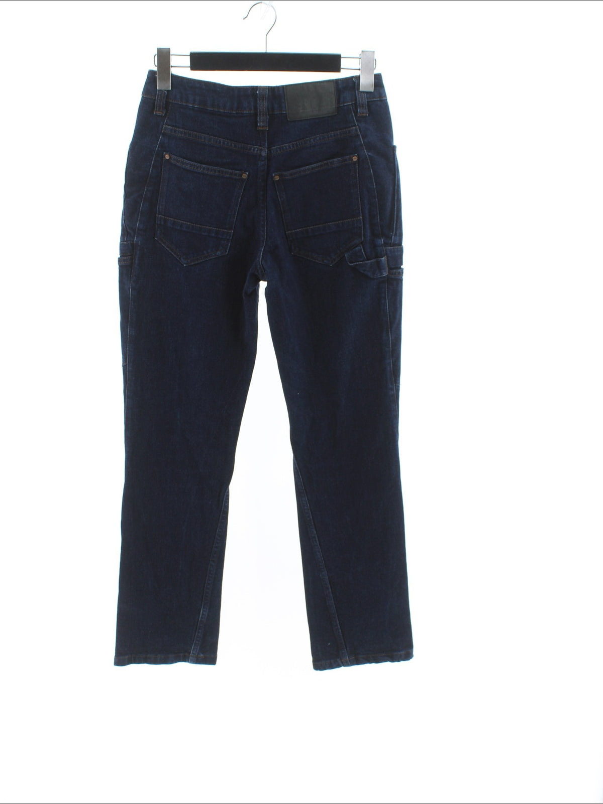 Spodnie jeans ENGELBERT STRAUSS Rozmiar: 44