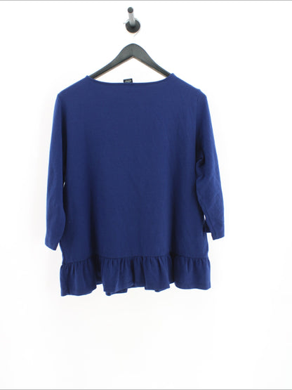 Bluza s.Oliver Rozmiar: 46