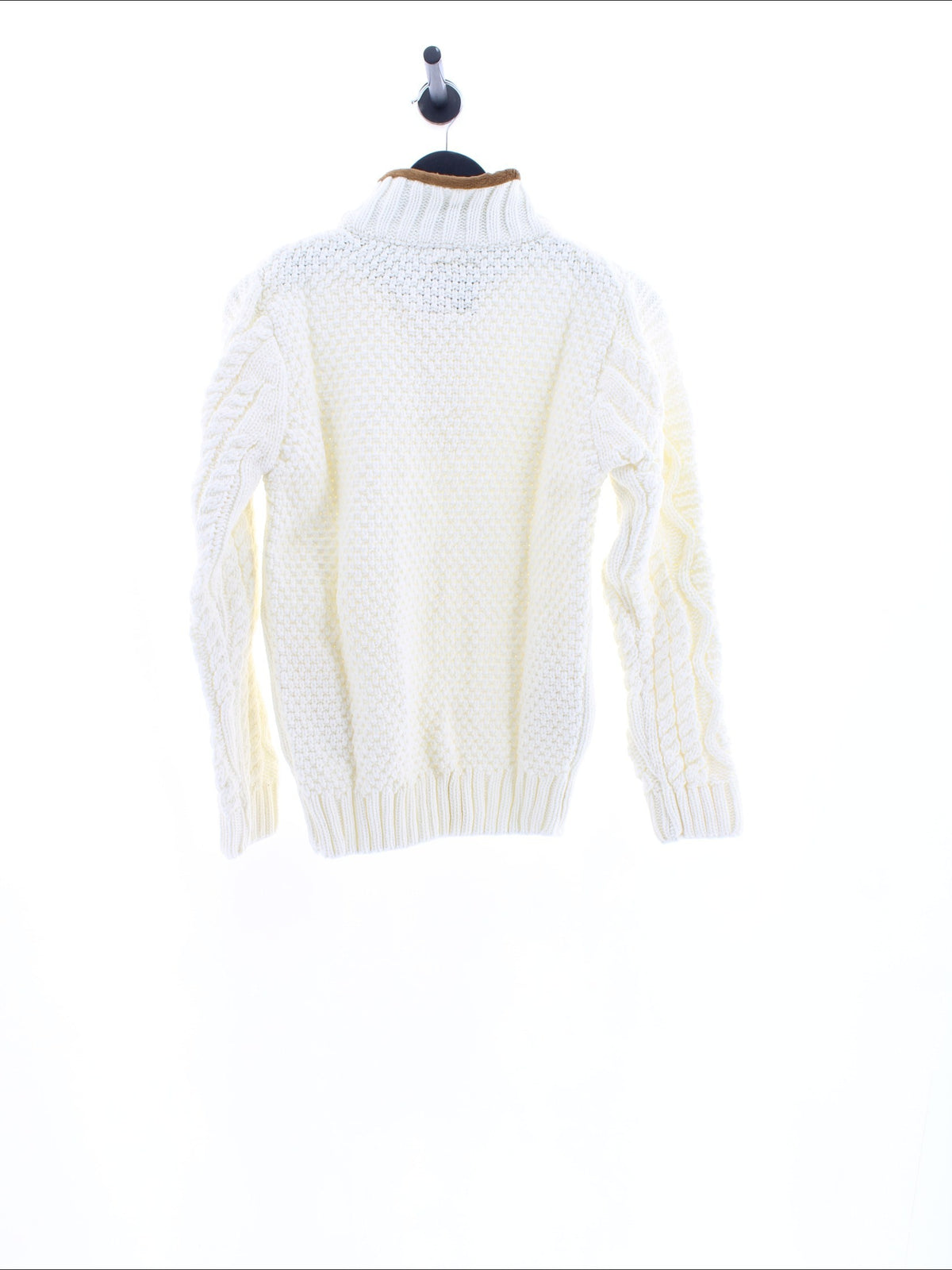 Sweter Rozmiar: M