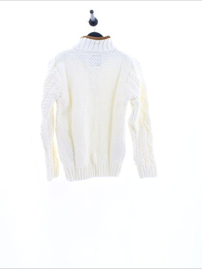 Sweter Rozmiar: M