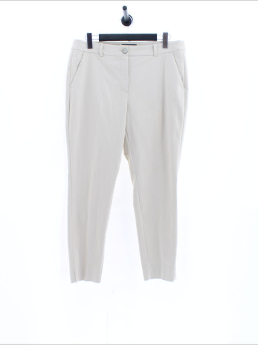 Spodnie Casual Comma Rozmiar: 42