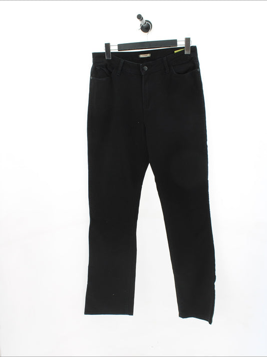 38dc68bfc196d110f747e535796702b1