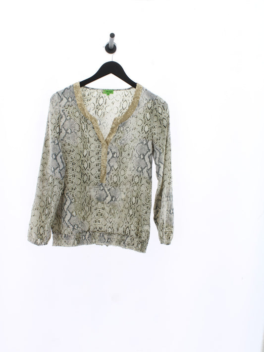 9572d52714a0edef1de0616460ed973f