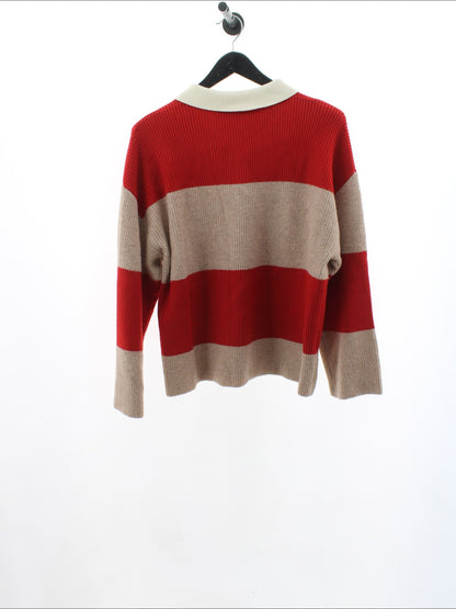 Sweter Mango Rozmiar: M