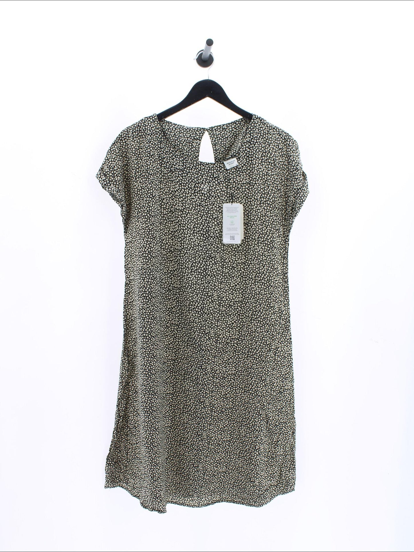 c5952384cbff99b101bf140f23ecca6a