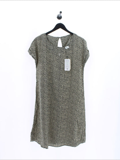 c5952384cbff99b101bf140f23ecca6a