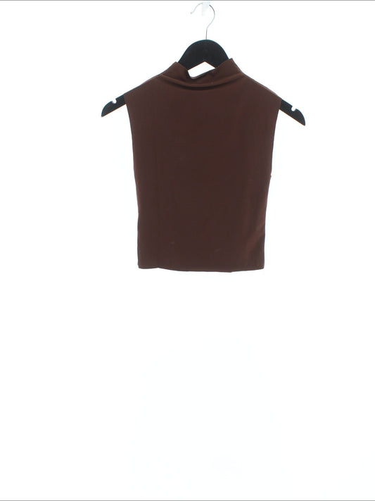 Bluzka H&M Rozmiar: XS