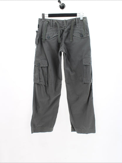 Spodnie Casual DEPT Rozmiar: M