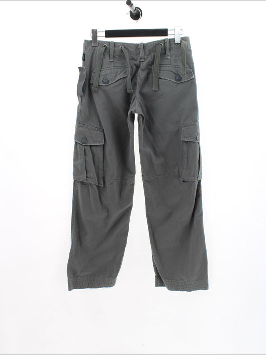 Spodnie Casual DEPT Rozmiar: M