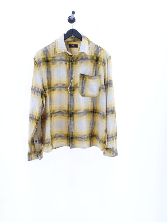 ab4c6452e514b33d3cfac69e623a8046