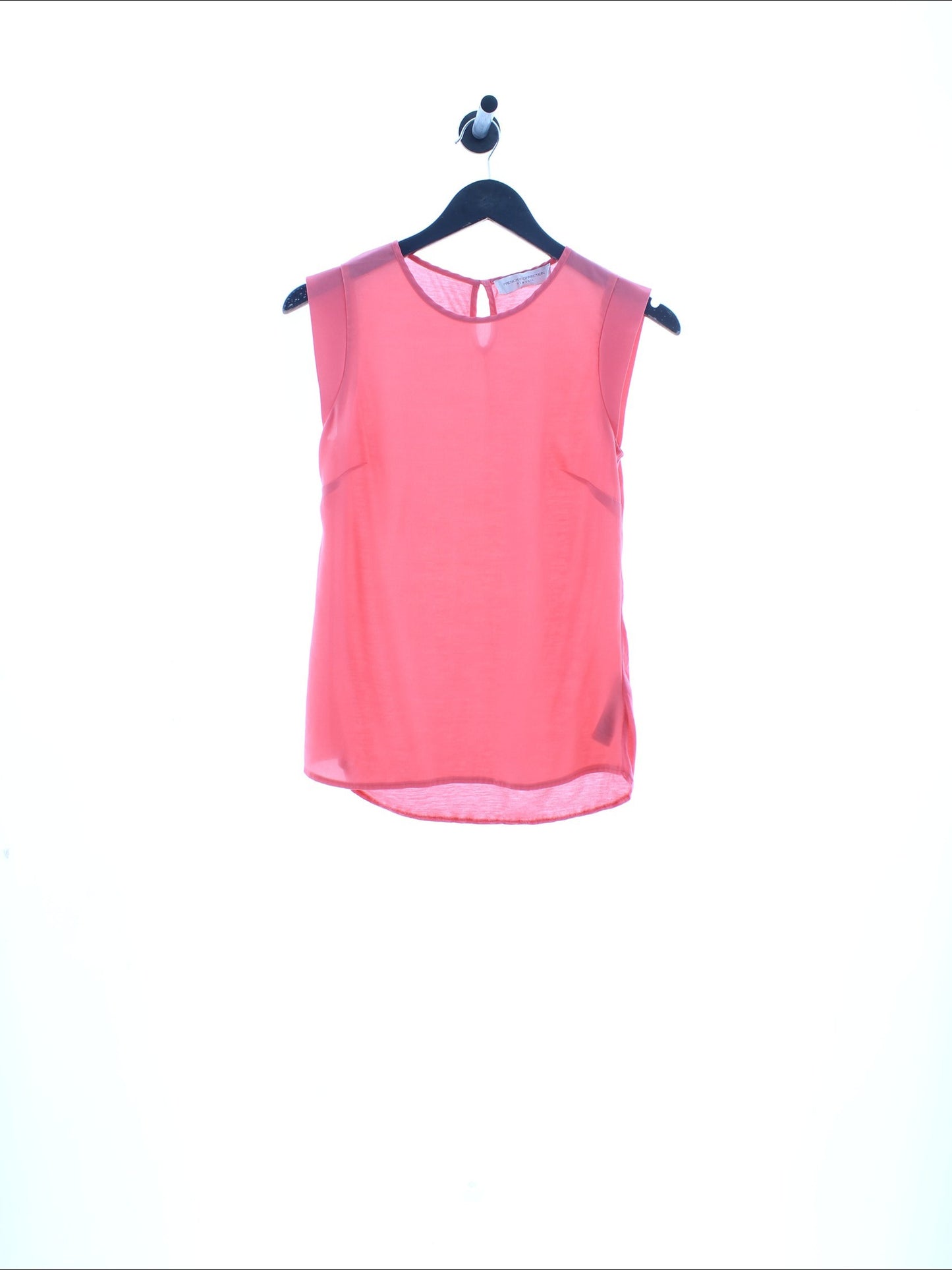 93fb8aa3189503d563e0314c45363653